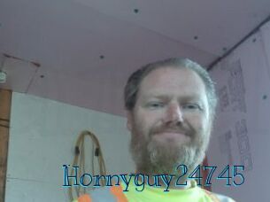 Hornyguy24745