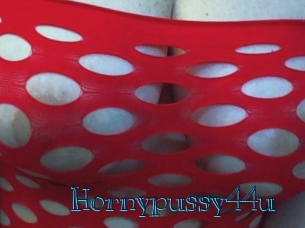 hornypussy44u Archive DVD BIZ