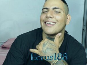 Horus188