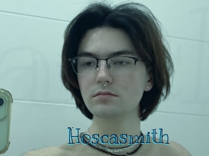 Hoscasmith