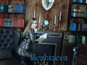 Hoshizora
