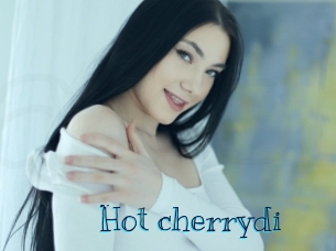 Hot_cherrydi
