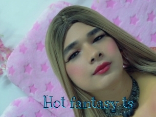 Hot_fantasy_ts