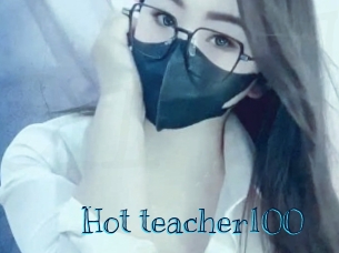 hot_teacher100 Archive DVD BIZ