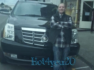 Hot4you20