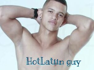 HotLatiin_guy
