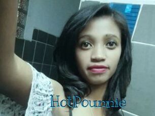 HotPounnie