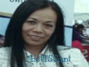 HotTSCunt