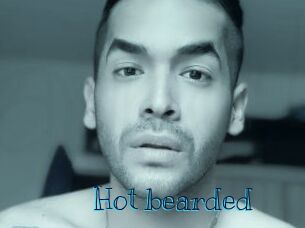 Hot_bearded