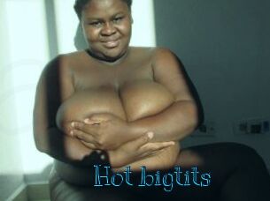 Hot_bigtits