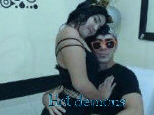 Hot_demons