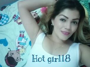 Hot_girl18