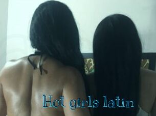 Hot_girls_latin