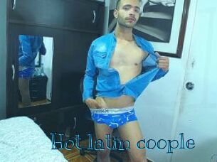 Hot_latin_coople