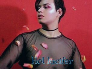 Hot_lucifer