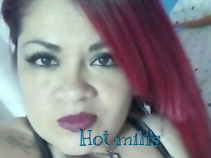 Hot_milfs