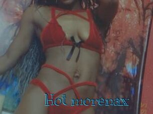 Hot_morenax
