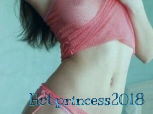 Hot_princess2018