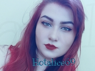 Hotalice69