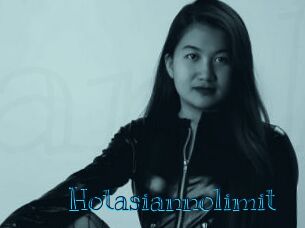 Hotasiannolimit