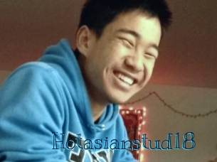 hotasianstud18 Archive DVD BIZ
