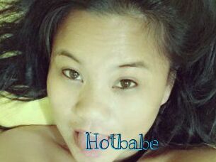 Hotbabe