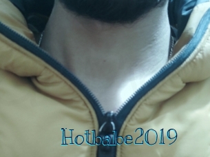 Hotbabe2019