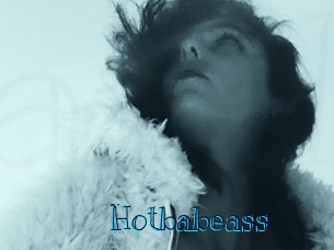 Hotbabeass