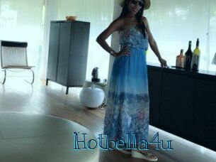 Hotbella4u