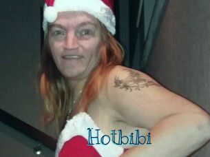 Hotbibi