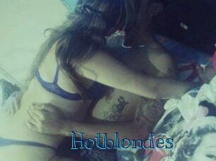 Hot_blondes