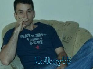 Hotboy55