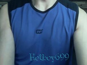 Hotboy699