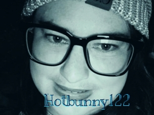 Hotbunny122