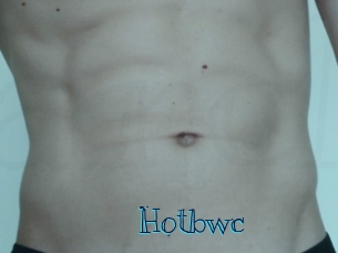 Hotbwc