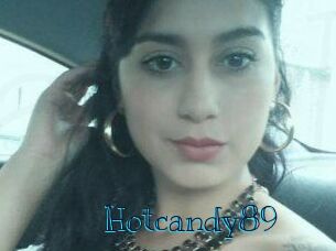 Hotcandy89