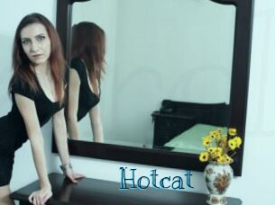 Hotcat