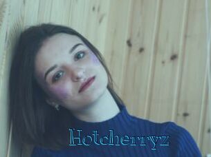 Hotcherryz