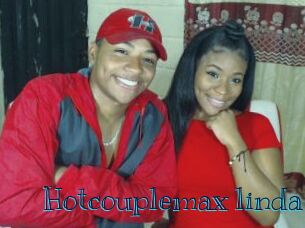 Hotcouplemax_linda
