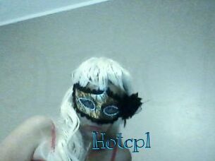 Hotcpl