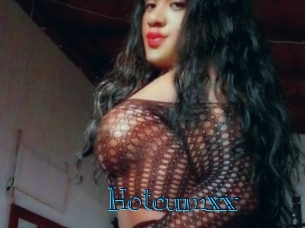 Hotcumxx