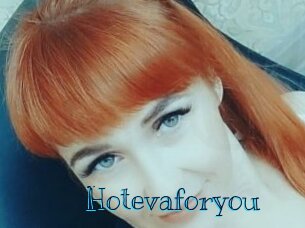 Hotevaforyou