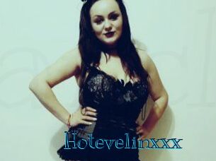Hotevelinxxx