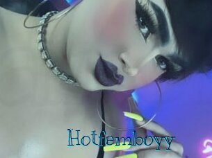 Hotfemboyy