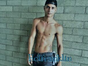 Hotfranklin