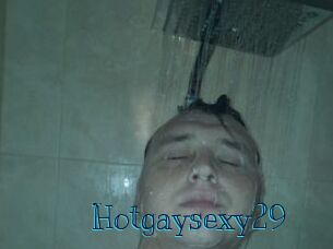 Hotgaysexy29