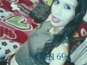 Hotgirl_69x