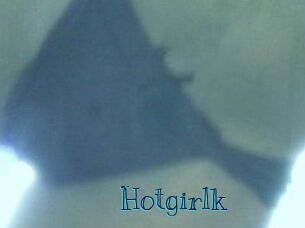 Hotgirlk