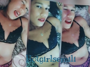 Hotgirlsemili