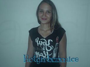 Hotgirlxzxnice